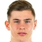 Lenn Jastremski photo 