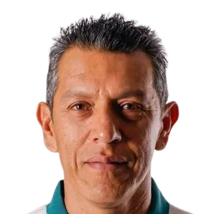 Alejandro Corona photo 