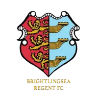 Brightlingsea Regent