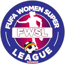 Uganda Women Super League photo 