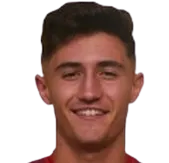 Víctor Blanco Sánchez logo