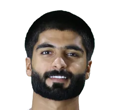 Shehab Abdulla Beero Mohammed Alraeesi logo