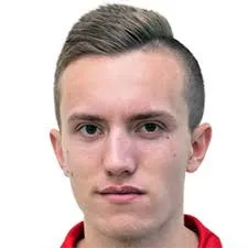 Tomce Grozdanovski photo 