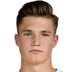 Florian Prohart photo 