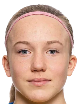 thindra mattsson logo