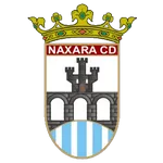 Naxara logo