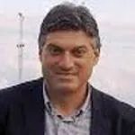 Dimitris Dimitriou photo 