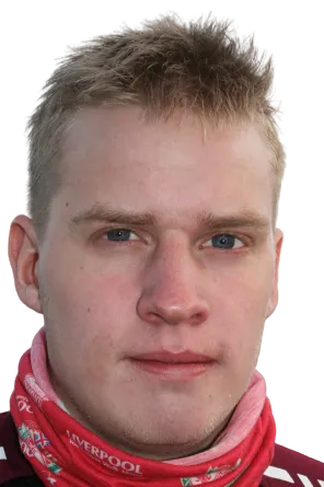 Sigurvin Reynisson logo