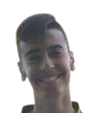 Alejandro González Gorrín logo