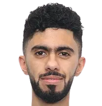 Ahmed Fadel Hasaba logo