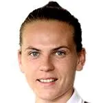 Melisa Hasanbegović photo