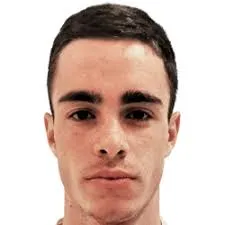 Christian Pierobon logo