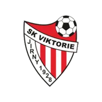 SK Viktorie Jirny
