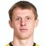 Tadas Eliosius photo 