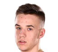 Stanislaw Wedzelewski photo 