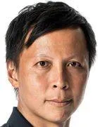 Ho-Wang Calvin Pui photo 