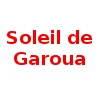 Soleil de Gaoua logo