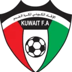 Kuwait Beach Soccer logo