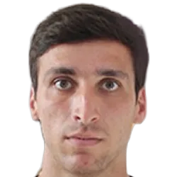 Krunoslav Hendija logo