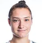 Weidauer Sophie logo