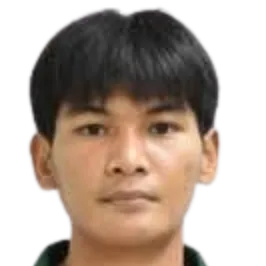 keron ornchaiyaphum logo