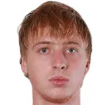 Sergey Bryzgalov logo