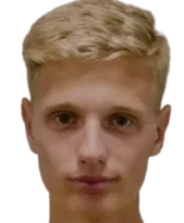 Dmytro Laktyonov photo