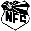 Nacional Uberaba logo