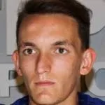 Giannis Tsiolis photo 