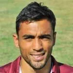 Cristian Hadžiosmanović logo