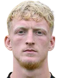 Valentino Vermeulen logo