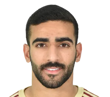 Abdulaziz Mohammed logo