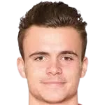 Andreas Vindheim logo