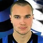 Yaroslav Oliynyk photo 