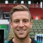 Finn-Lasse Thomas photo 