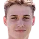 Nikita Strizhkov photo 