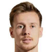 Mathieu Maertens logo