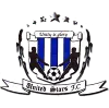 United Stars logo