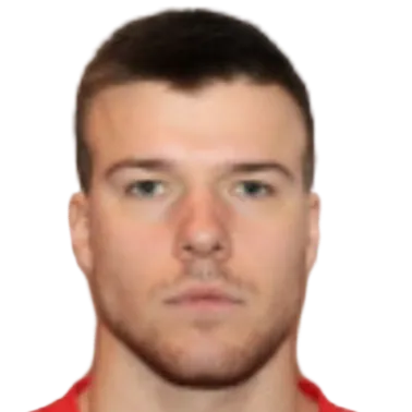 Hjorvar Dadi Arnarsson logo