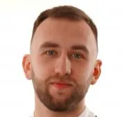 Klimentii Boldyrev photo 