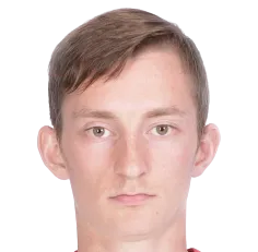 Vadim Zubavlenko photo 