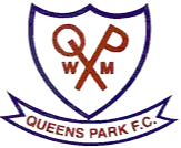GAP Queens Park logo