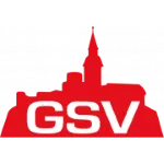 SV Gussing logo