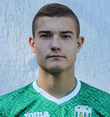 Bogdan Kurtyak photo 