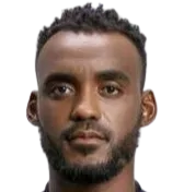 Given Mashikinya logo