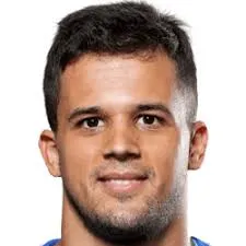 Josip Čalušić logo