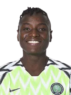 Chinwendu Veronica Ihezuo logo