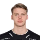 Carl Josefsson photo 