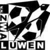 Zwaluwen logo