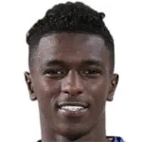 Faraj Al-Ghashayan photo 